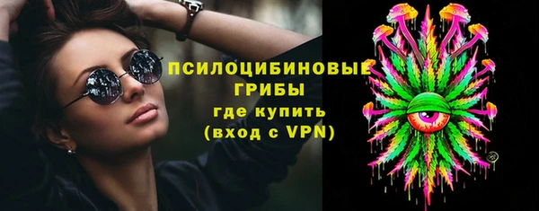 не бодяженный Алзамай