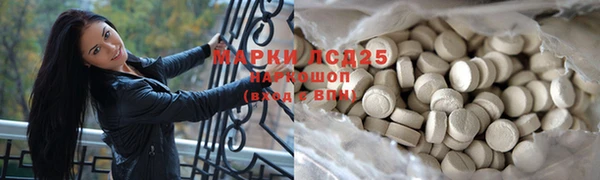ГАЛЛЮЦИНОГЕННЫЕ ГРИБЫ Алексеевка